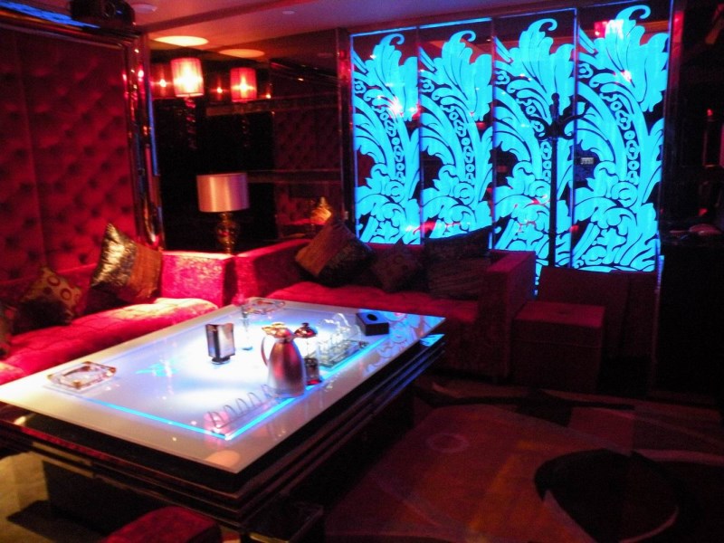 邯郸商务ktv定价计算-魏县ktv预订