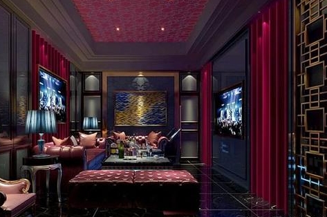 邯郸商务ktv优选商务ktv订房-魏县ktv预订